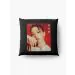 وسادة كيبوب Aespa — إصدار "KARINA" — Aespa Limited Edition