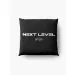 وسادة بلَش Aespa — إصدار "NEXT LEVEL" — Aespa Limited Edition