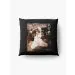 وسادة بلَش Aespa — إصدار "NingNing" — Aespa Limited Edition