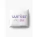 مخدة Aespa — إصدار "Winter" — Aespa Limited Edition