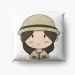 مخدة Apink — إصدار "Eunji" — Apink Limited Edition