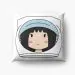 Apink Cushion Eunji — Green Limited Ver.