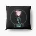 Apink Cushion HAYOUNG — Black Premium Ver.