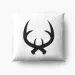 Apink Plush Pillow Horn — Pink Limited Ver.