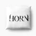 وسادة ديكور Apink — إصدار "Horn" — Apink Limited Edition