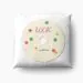 Apink Throw Pillow YOS — Red Exclusive Ver.