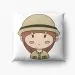 Apink K pop Pillow Namjoo — Gold Limited Ver.