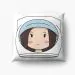 Apink Throw Pillow Namjoo — Pink Exclusive Ver.