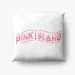 Apink Cushion Logo Art — Limited Ver.