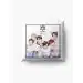 Astro K pop Pillow — Green Exclusive Ver.