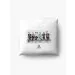 Astro Plush Pillow — Pink Deluxe Ver.