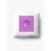 Astro Cushion — Blue Collectible Ver.