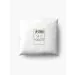 Astro Cushion — Purple Stylish Ver.