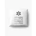 Astro Cushion — Silver Deluxe Ver.