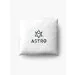Astro Cushion — Collectible Ver.