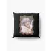 Astro K pop Pillow — Blue Exclusive Ver.