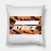 مخدة Ateez — إصدار "ATEEZ" — Ateez Oversized Ver.