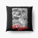 وسادة كيبوب Big Bang — إصدار "Signature" — Big Bang Limited Edition