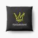 وسادة ديكور Big Bang — إصدار "Signature" — Big Bang Limited Edition