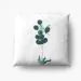 Big Bang Plush Pillow Signature — Pink Edition