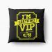 وسادة كيبوب Big Bang — إصدار "Signature" — Big Bang Limited Edition