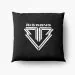 مخدة Big Bang — إصدار "Signature" — Big Bang Limited Edition