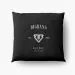 مخدة Big Bang — إصدار "Signature" — Big Bang Limited Edition