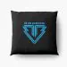 وسادة ديكور Big Bang — إصدار "Signature" — Big Bang Limited Edition