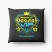 وسادة بلَش Big Bang — إصدار "Signature" — Big Bang Limited Edition