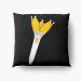مخدة Big Bang — إصدار "Signature" — Big Bang Limited Edition