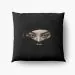 وسادة بلَش Big Bang — إصدار "Signature" — Big Bang Limited Edition