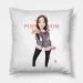 مخدة Black Pink — إصدار "Jennie" — Black Pink Limited Edition