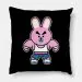 وسادة كيبوب Bt21 — إصدار "BT21" — Bt21 Limited Edition