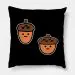 Bt21 Cushion — Deluxe Ver.