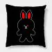 وسادة كيبوب Bt21 — إصدار "BT21" — Bt21 Limited Edition
