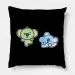 Bt21 Cushion — Beige Premium Ver.