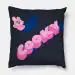 وسادة بلَش Bt21 — إصدار "BT21" — Bt21 Limited Edition