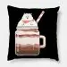 Bt21 K pop Pillow — Gold Limited Ver.