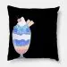مخدة Bt21 — إصدار "BT21" — Bt21 Limited Edition