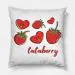 مخدة Bt21 — إصدار "BT21" — Bt21 Limited Edition