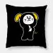 مخدة Bt21 — إصدار "BT21" — Bt21 Limited Edition