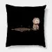 مخدة Bt21 — إصدار "BT21" — Bt21 Limited Edition