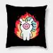 وسادة بلَش Bt21 — إصدار "BT21" — Bt21 Limited Edition