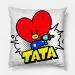 مخدة Bt21 — إصدار "BT21" — Bt21 Limited Edition