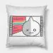 وسادة كيبوب Bt21 — إصدار "BT21" — Bt21 Limited Edition