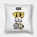 مخدة Bt21 — إصدار "BT21" — Bt21 Limited Edition