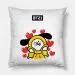 وسادة كيبوب Bt21 — إصدار "BT21" — Bt21 Limited Edition
