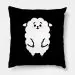 وسادة بلَش Bt21 — إصدار "BT21" — Bt21 Limited Edition