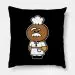 وسادة كيبوب Bt21 — إصدار "BT21" — Bt21 Limited Edition