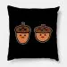وسادة ديكور Bt21 — إصدار "BT21" — Bt21 Limited Edition